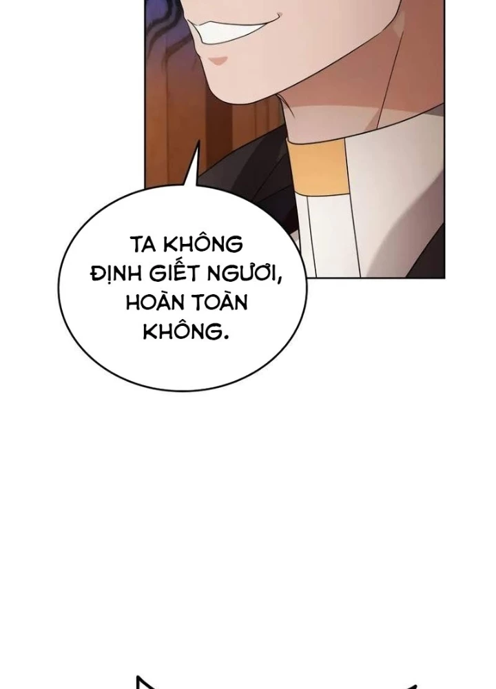 Học Viện Minh Triết Chapter 21 - 113