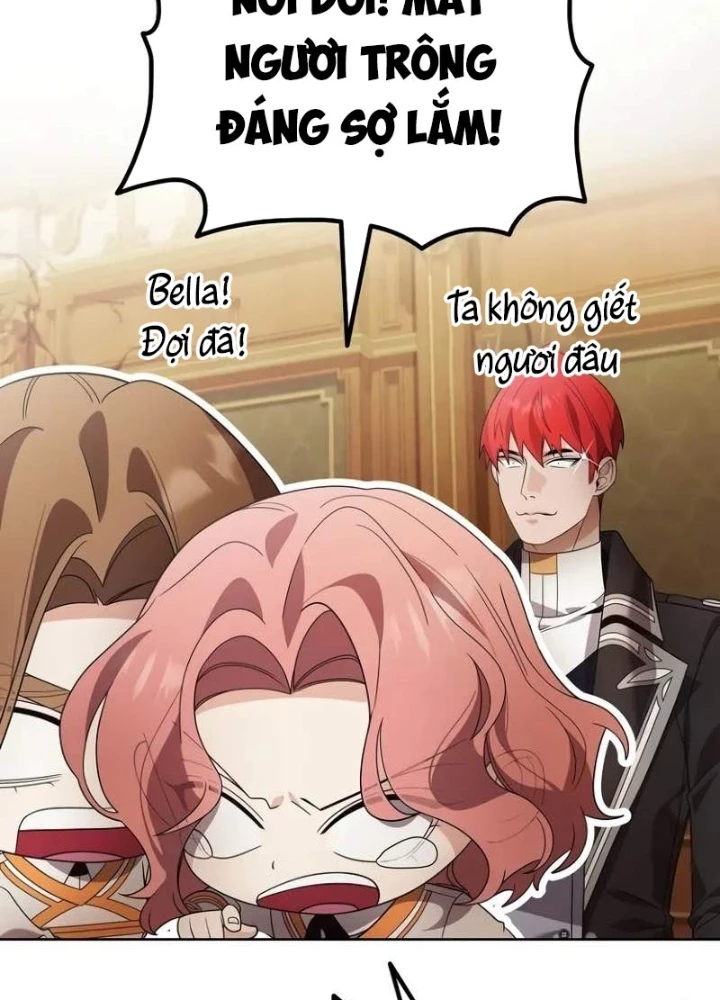 Học Viện Minh Triết Chapter 21 - 115