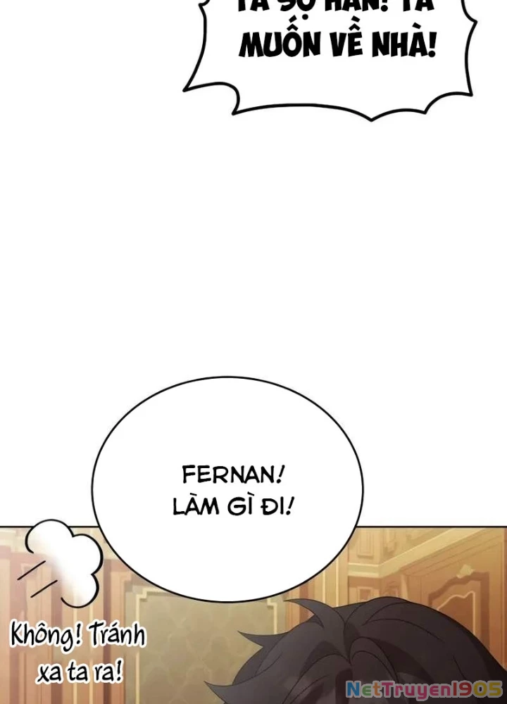 Học Viện Minh Triết Chapter 21 - 117