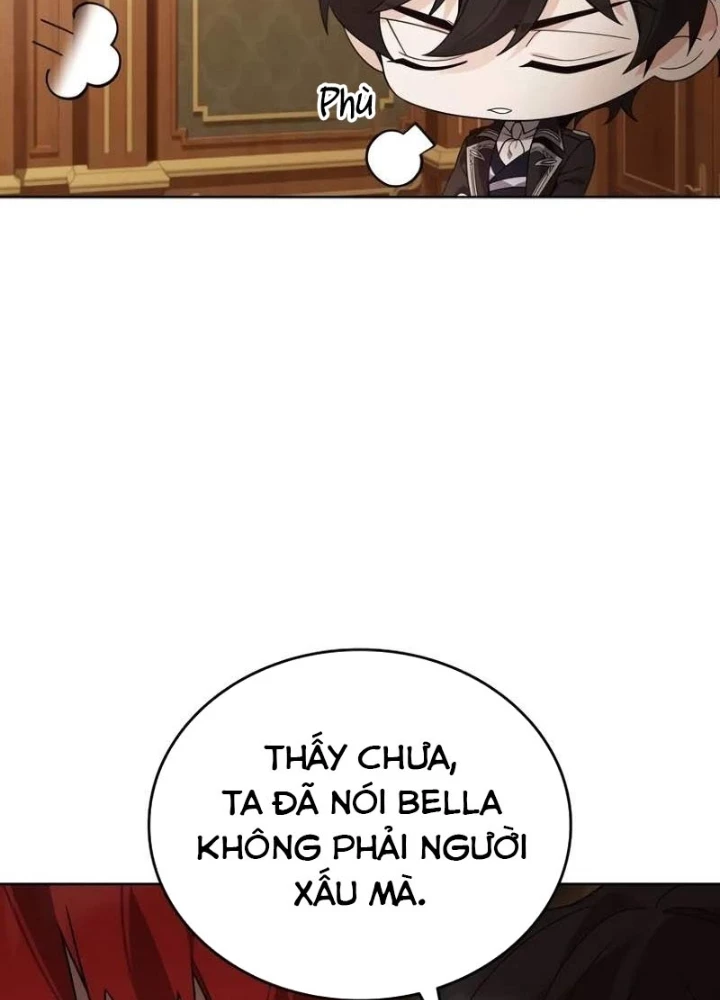 Học Viện Minh Triết Chapter 21 - 119