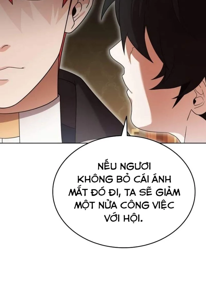 Học Viện Minh Triết Chapter 21 - 121