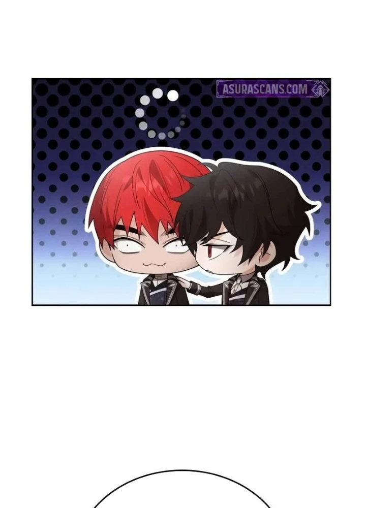 Học Viện Minh Triết Chapter 21 - 123