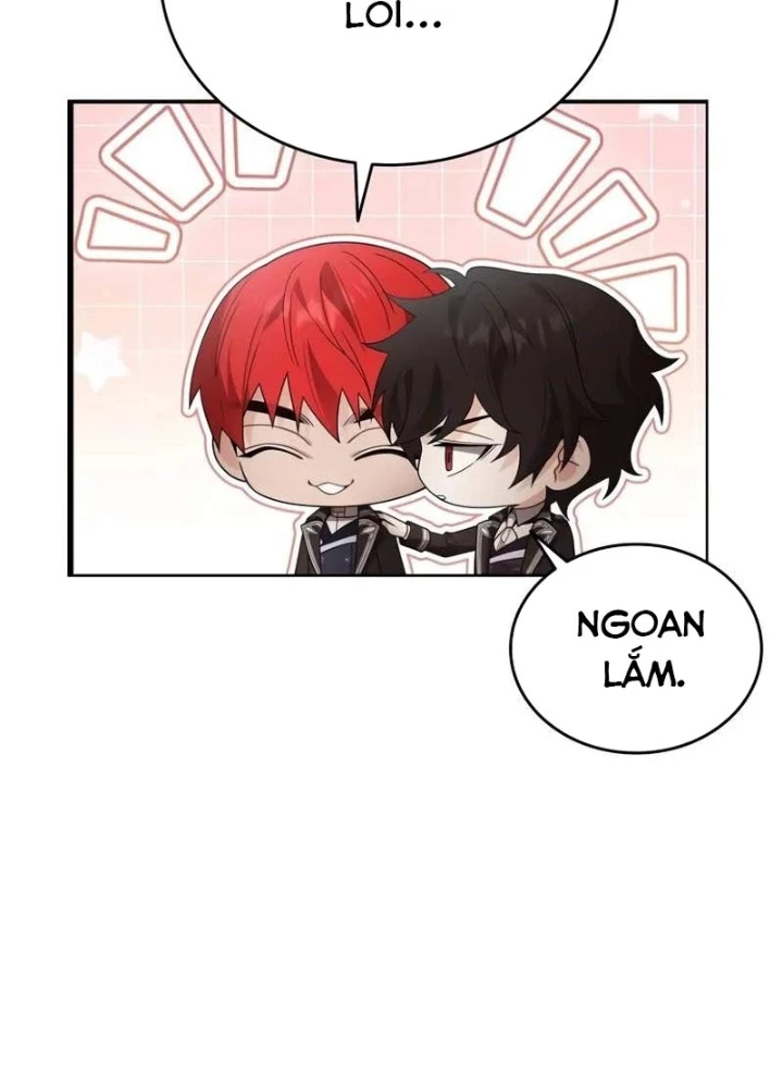 Học Viện Minh Triết Chapter 21 - 125