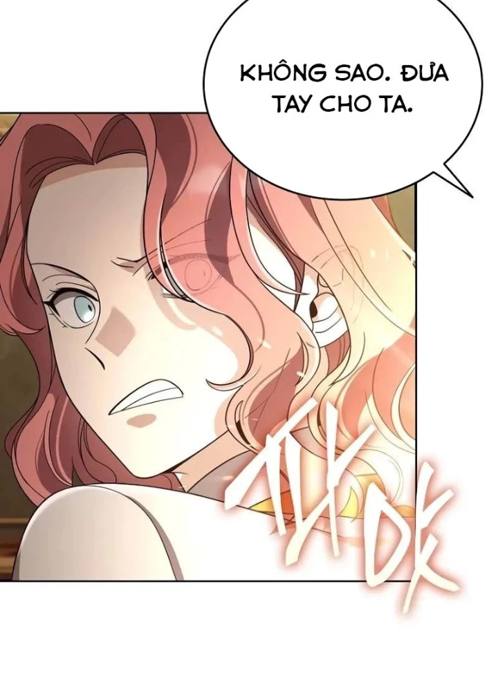 Học Viện Minh Triết Chapter 21 - 127