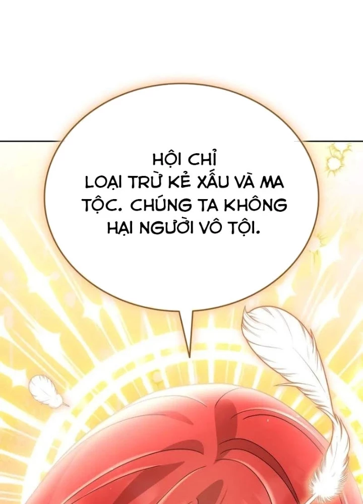 Học Viện Minh Triết Chapter 21 - 129