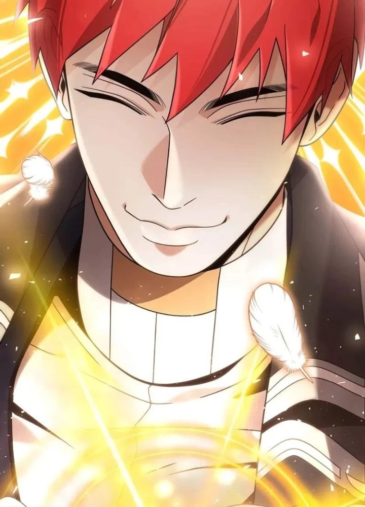 Học Viện Minh Triết Chapter 21 - 131