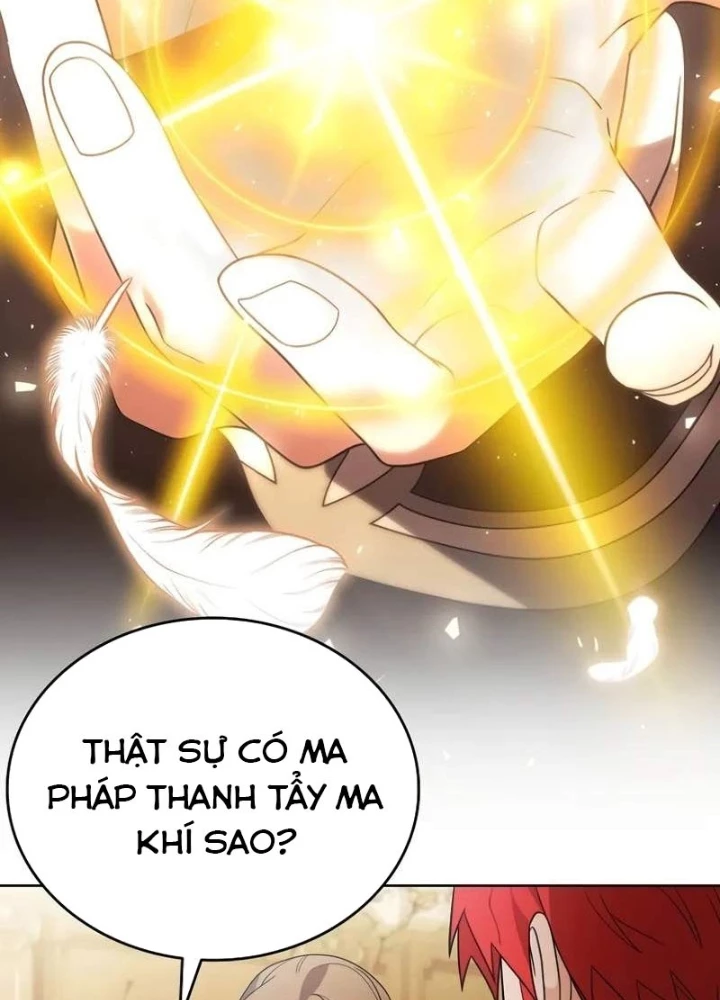 Học Viện Minh Triết Chapter 21 - 133