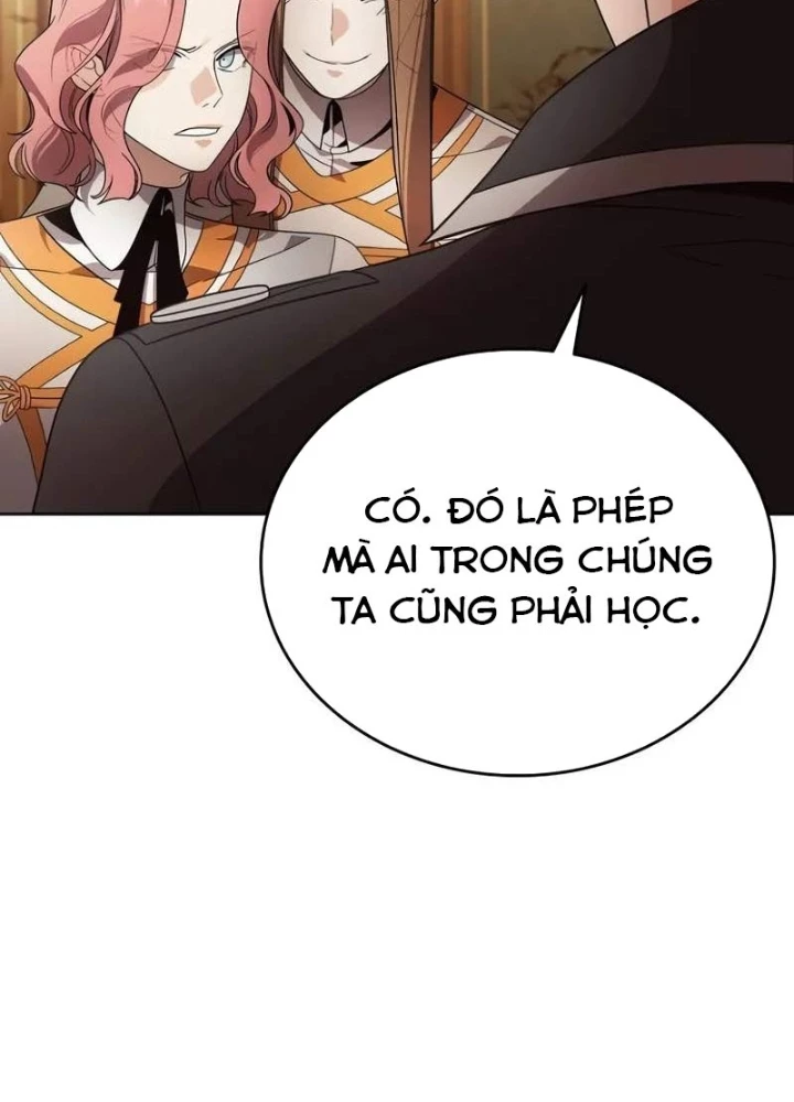 Học Viện Minh Triết Chapter 21 - 135