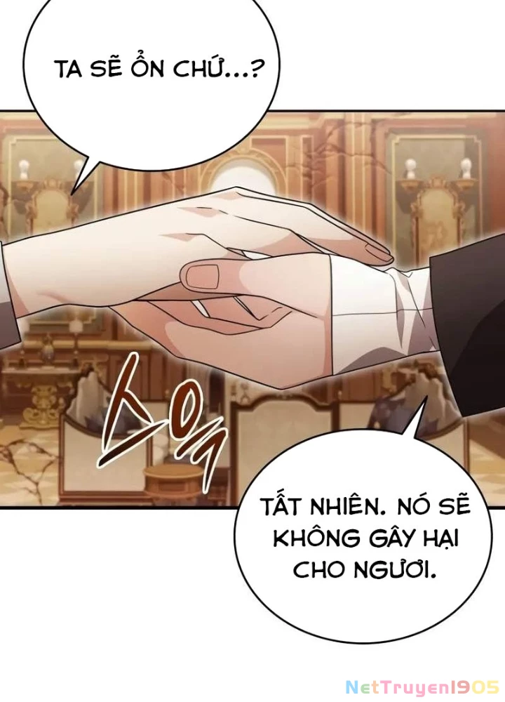 Học Viện Minh Triết Chapter 21 - 137