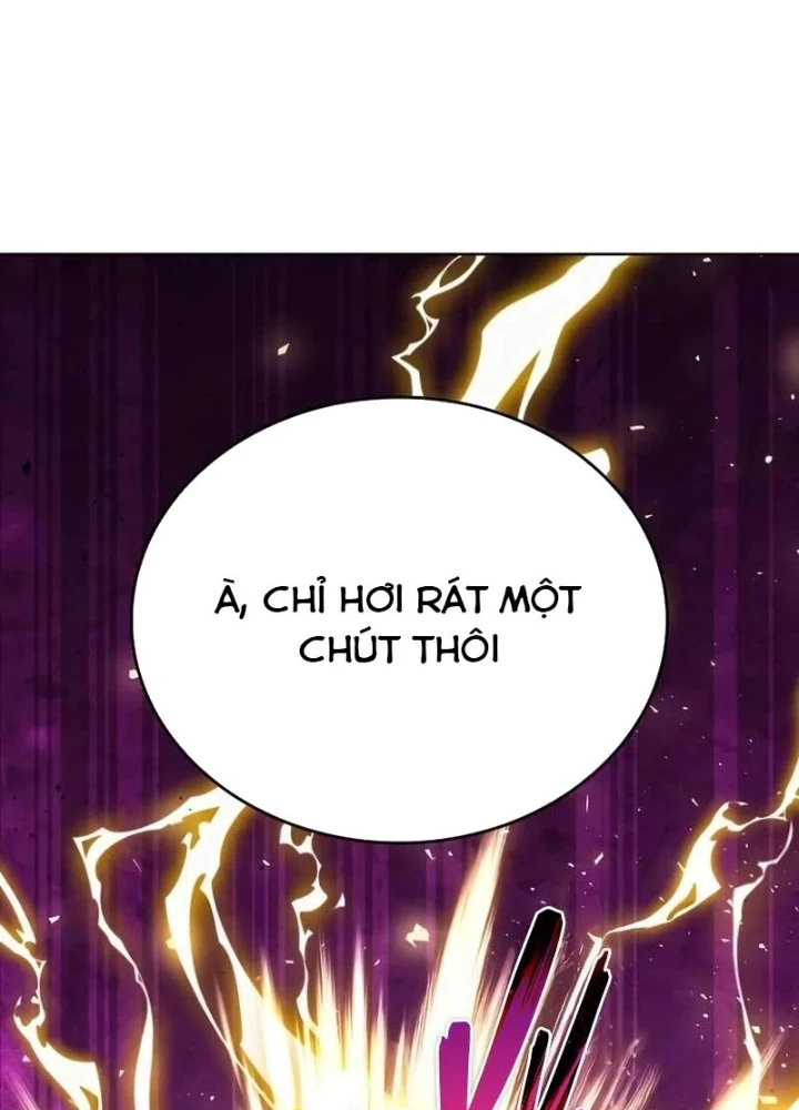 Học Viện Minh Triết Chapter 21 - 139