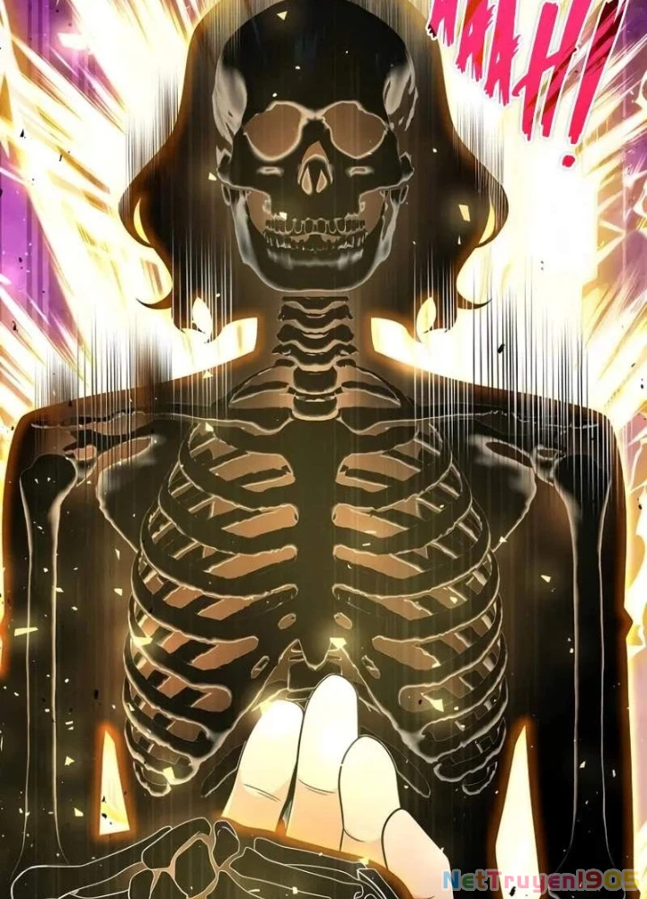 Học Viện Minh Triết Chapter 21 - 141