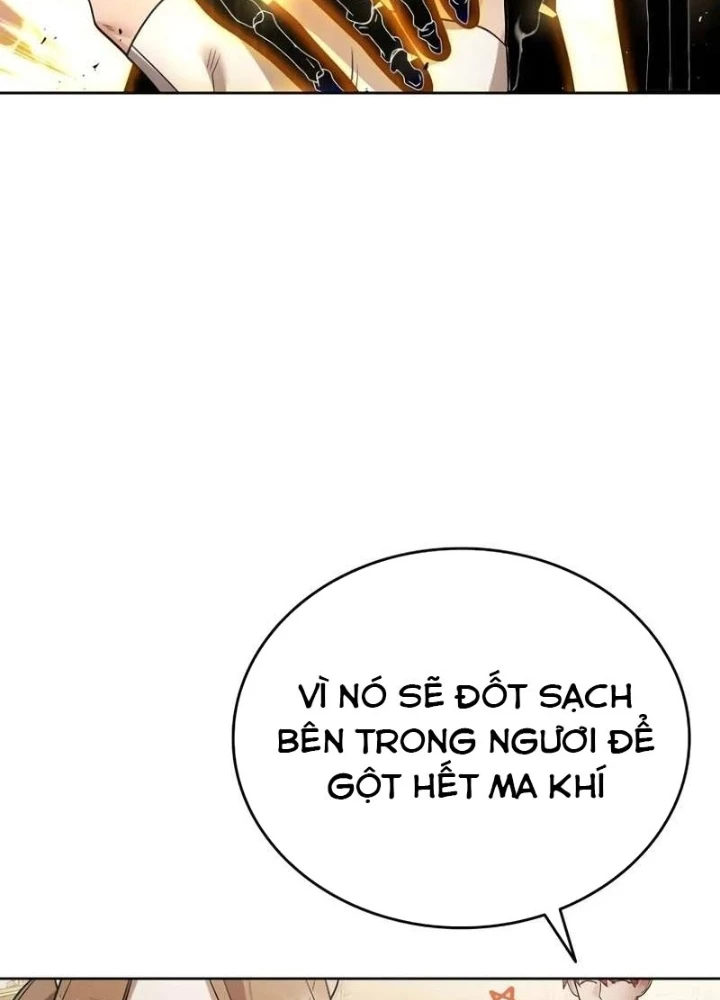 Học Viện Minh Triết Chapter 21 - 143