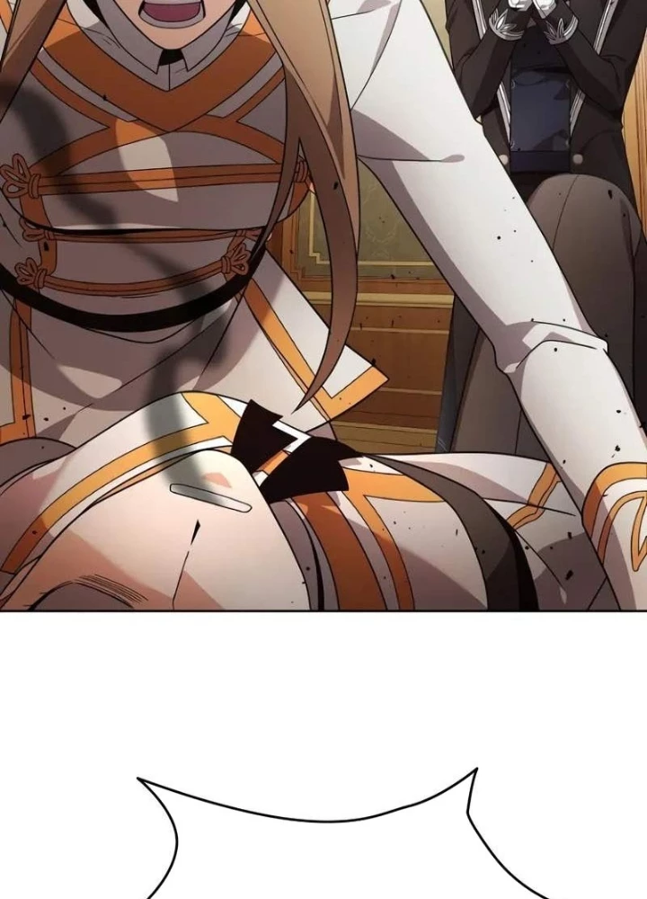 Học Viện Minh Triết Chapter 21 - 145