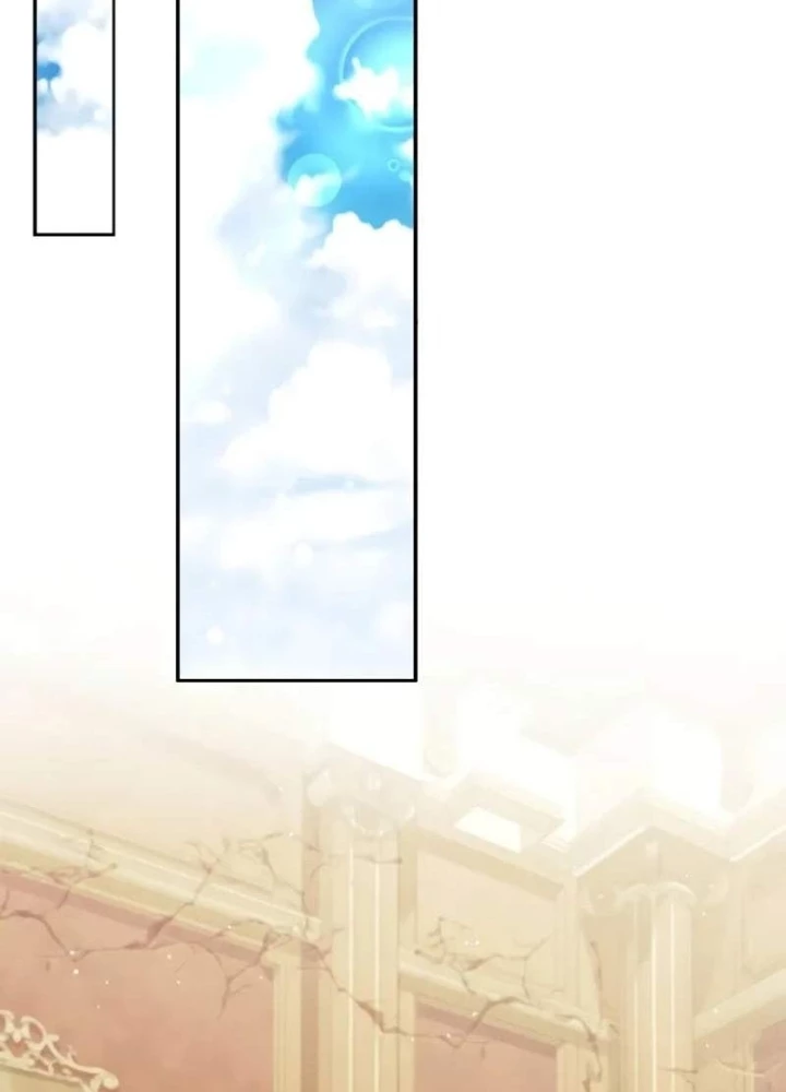 Học Viện Minh Triết Chapter 21 - 149