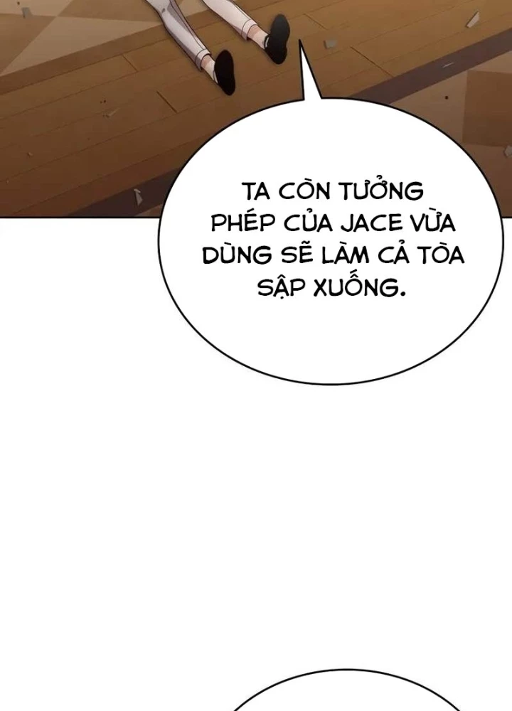 Học Viện Minh Triết Chapter 21 - 153