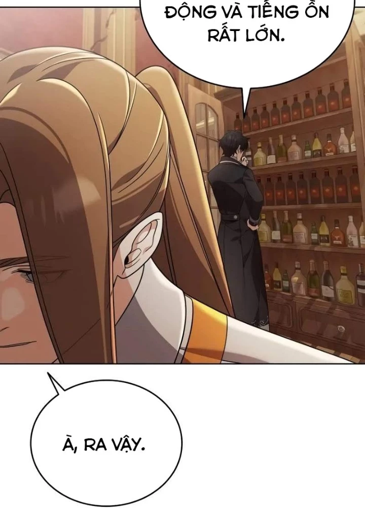 Học Viện Minh Triết Chapter 21 - 155