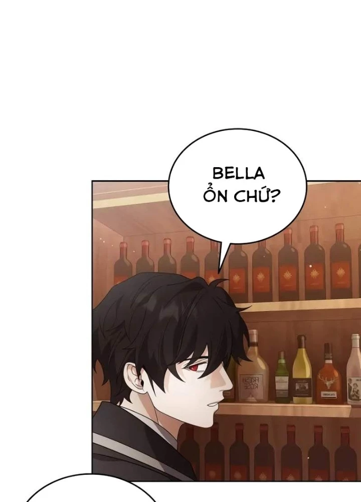 Học Viện Minh Triết Chapter 21 - 157