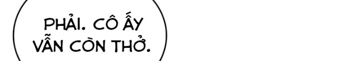 Học Viện Minh Triết Chapter 21 - 158