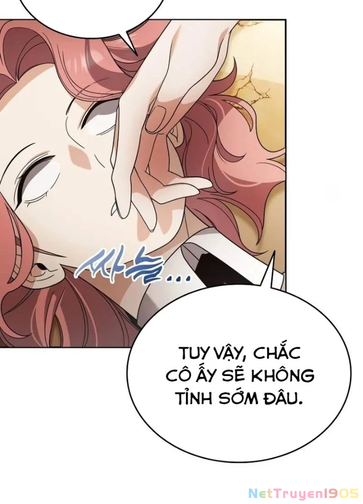 Học Viện Minh Triết Chapter 21 - 159