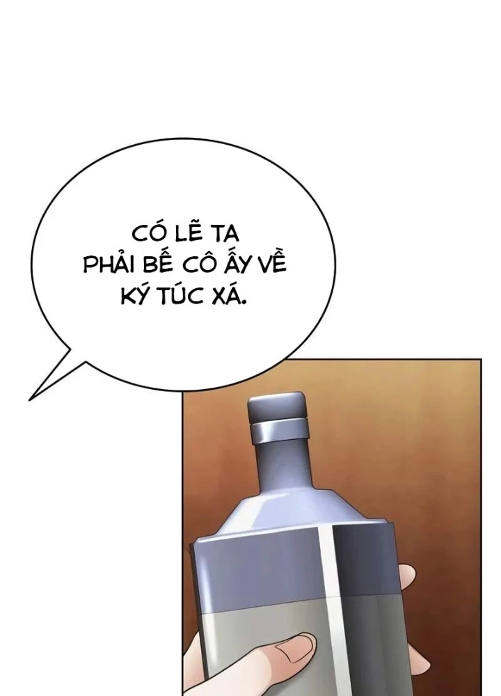 Học Viện Minh Triết Chapter 21 - 161