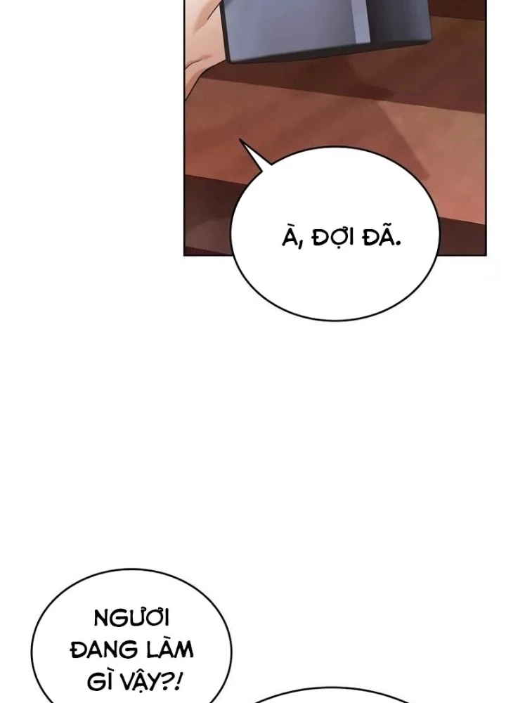 Học Viện Minh Triết Chapter 21 - 163