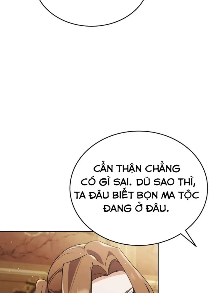 Học Viện Minh Triết Chapter 21 - 167