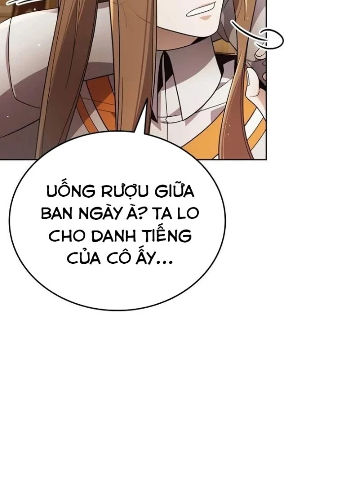 Học Viện Minh Triết Chapter 21 - 169