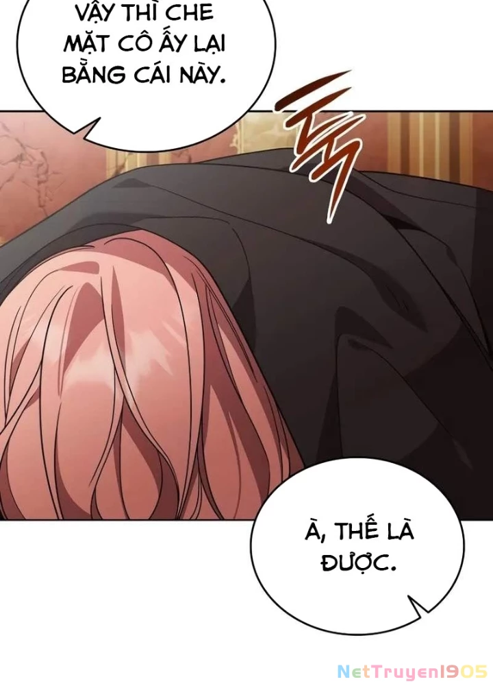 Học Viện Minh Triết Chapter 21 - 171