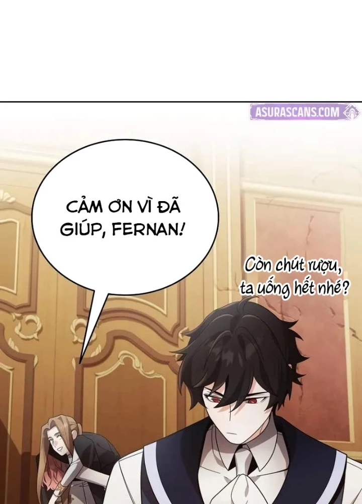 Học Viện Minh Triết Chapter 21 - 173