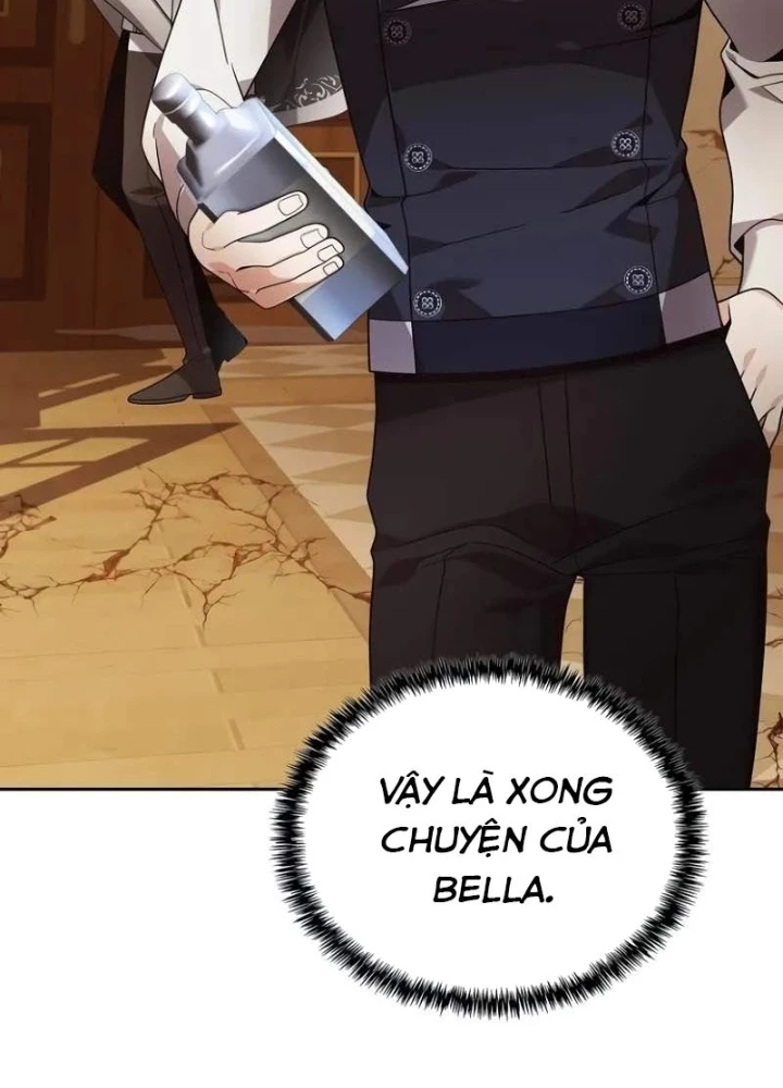 Học Viện Minh Triết Chapter 21 - 175