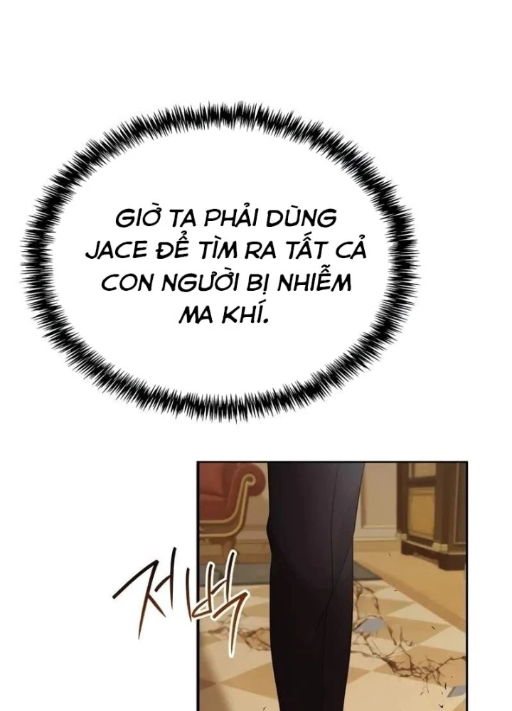 Học Viện Minh Triết Chapter 21 - 177