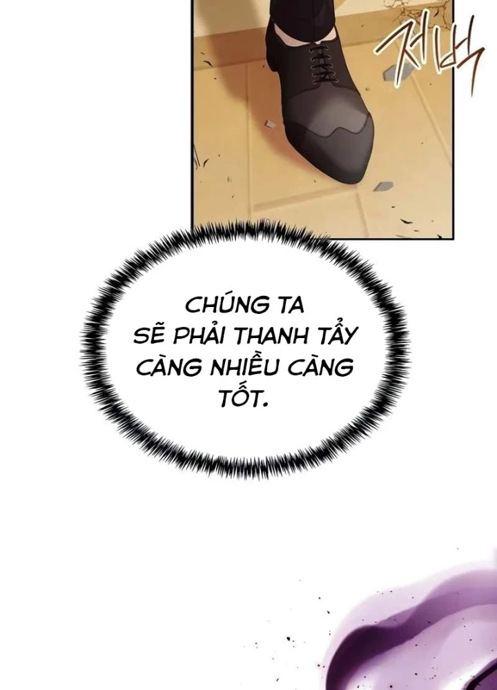 Học Viện Minh Triết Chapter 21 - 179