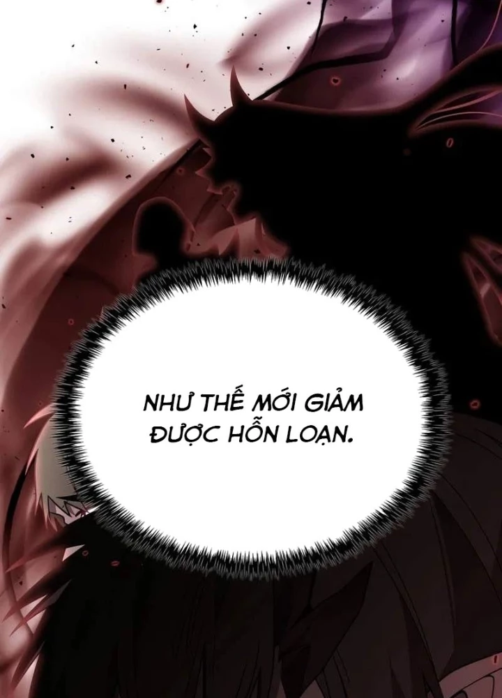 Học Viện Minh Triết Chapter 21 - 181