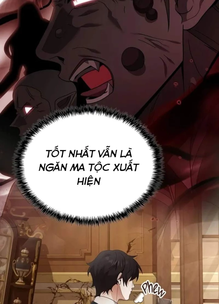 Học Viện Minh Triết Chapter 21 - 183