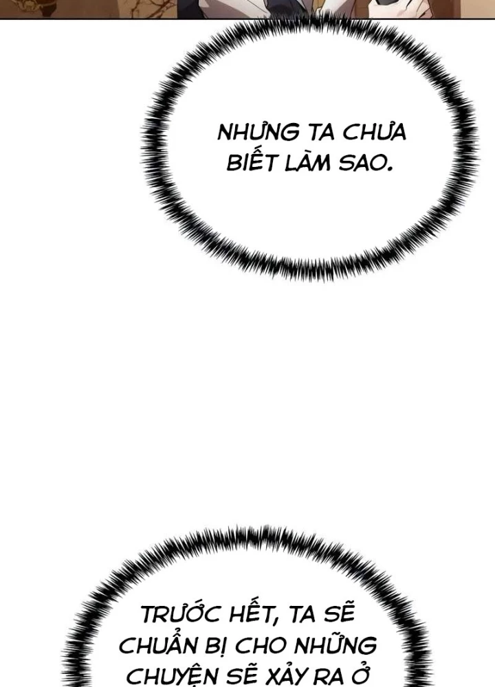 Học Viện Minh Triết Chapter 21 - 185