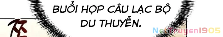 Học Viện Minh Triết Chapter 21 - 186