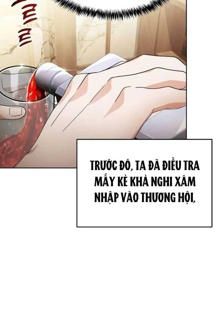 Học Viện Minh Triết Chapter 21 - 187