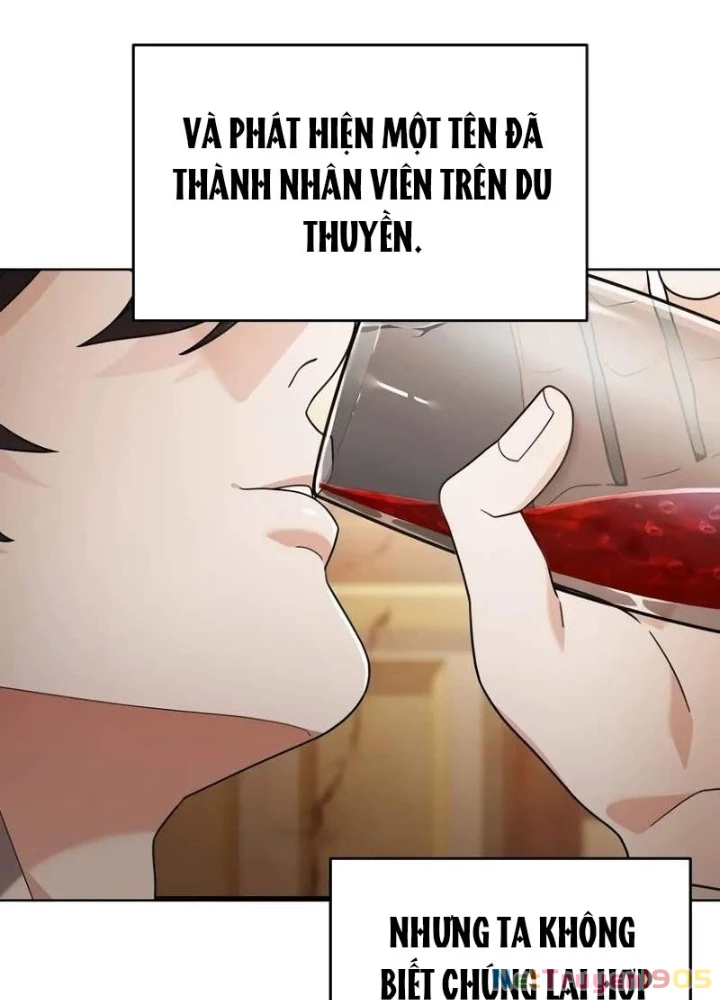 Học Viện Minh Triết Chapter 21 - 189