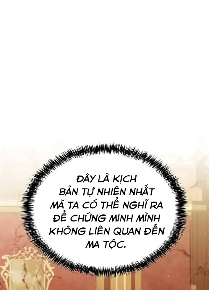 Học Viện Minh Triết Chapter 21 - 191