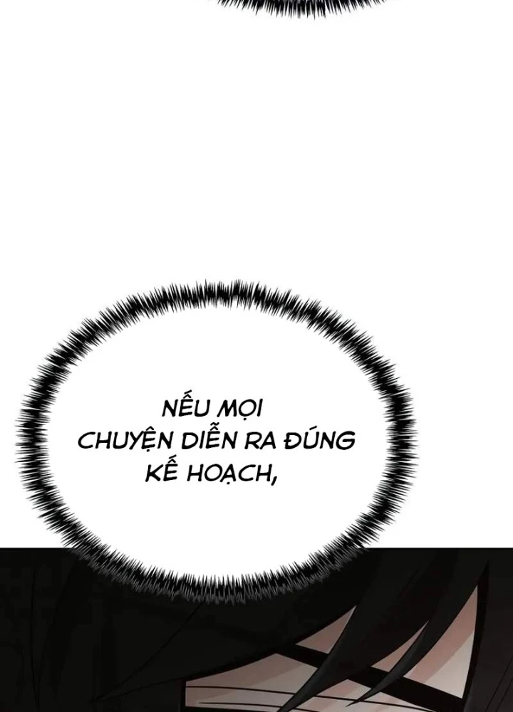 Học Viện Minh Triết Chapter 21 - 195