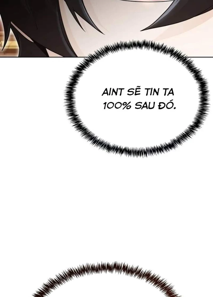 Học Viện Minh Triết Chapter 21 - 197