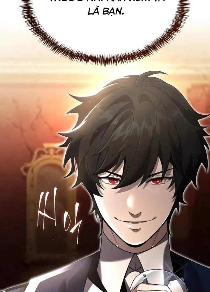 Học Viện Minh Triết Chapter 21 - 199