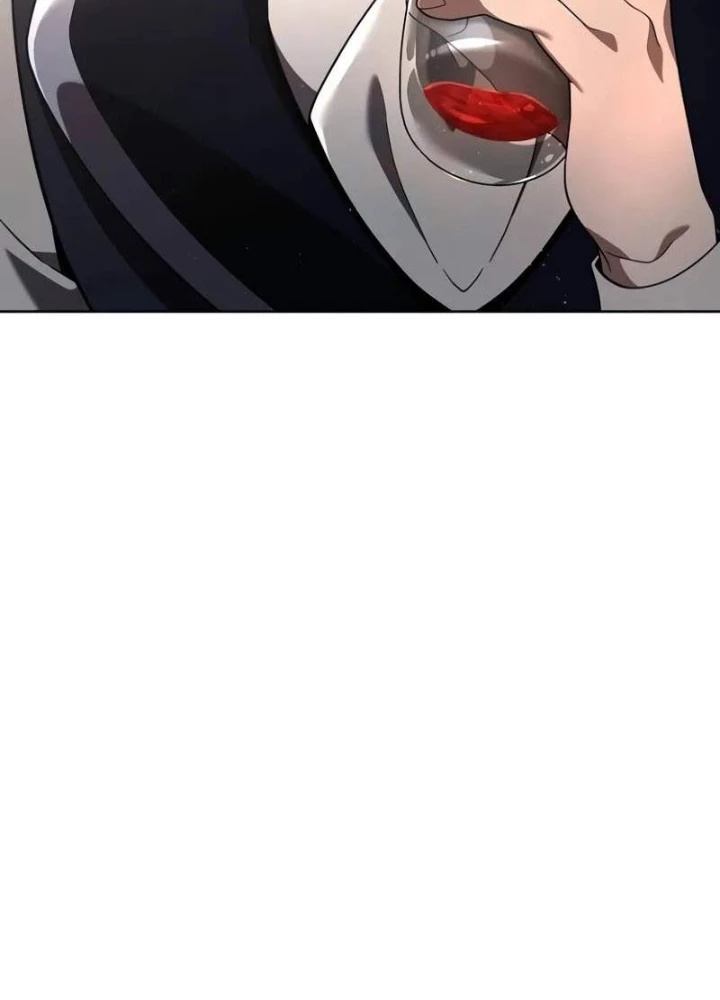 Học Viện Minh Triết Chapter 21 - 201