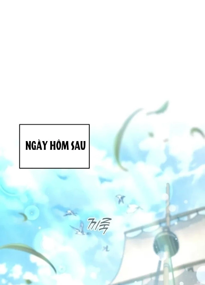 Học Viện Minh Triết Chapter 21 - 203