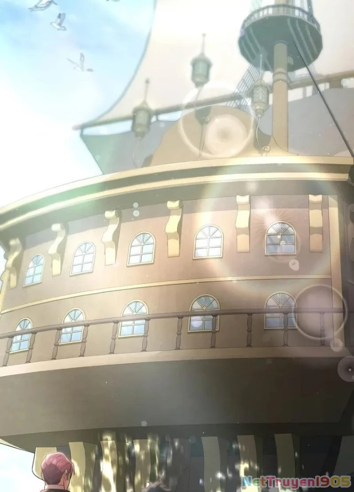 Học Viện Minh Triết Chapter 21 - 205