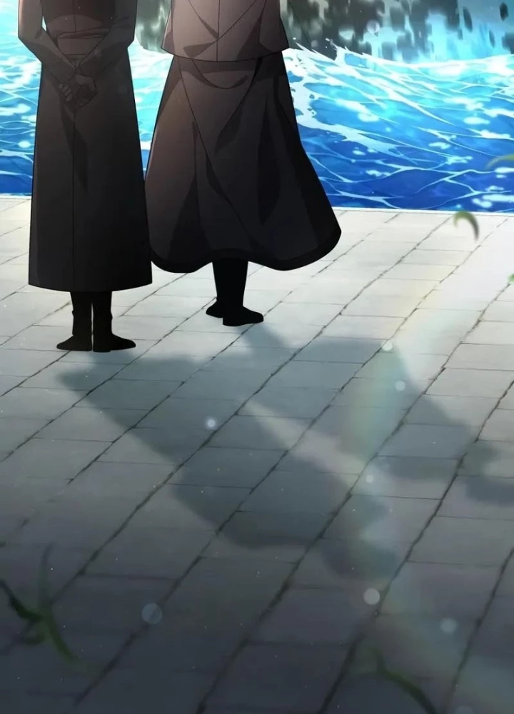 Học Viện Minh Triết Chapter 21 - 207