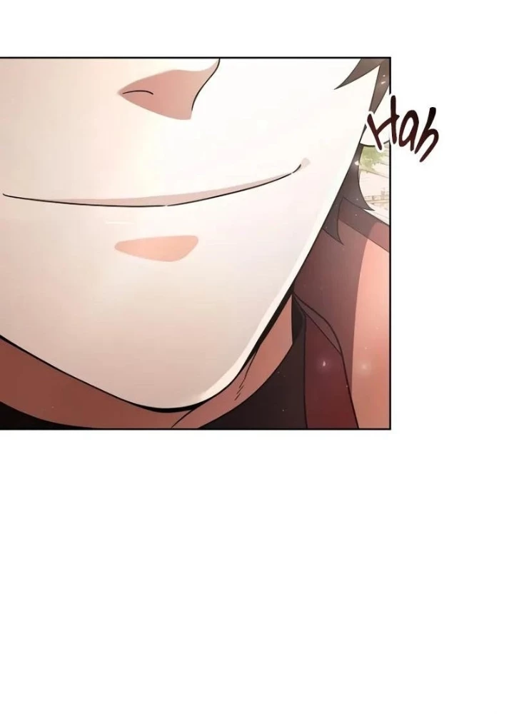 Học Viện Minh Triết Chapter 21 - 209