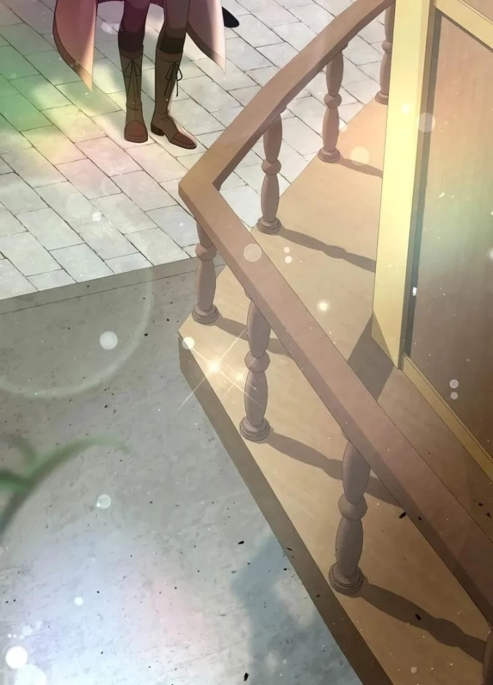 Học Viện Minh Triết Chapter 21 - 213