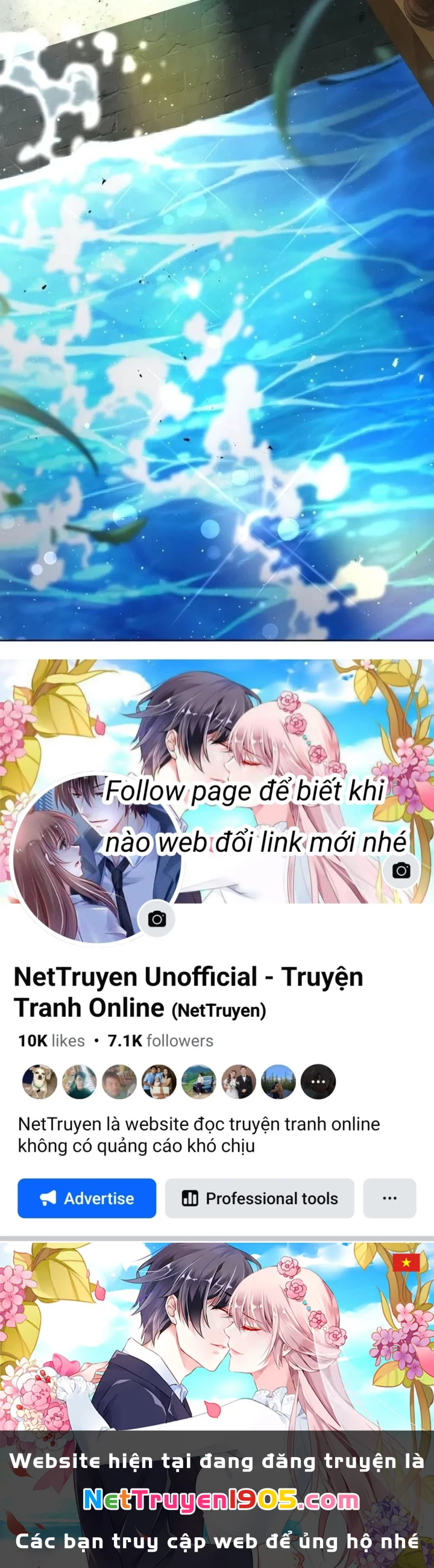 Học Viện Minh Triết Chapter 21 - 215