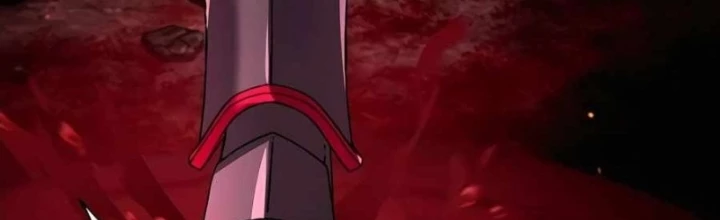 Bản Ngã Của Tôi Là Thợ Săn Dị Giới Chapter 51 - 2